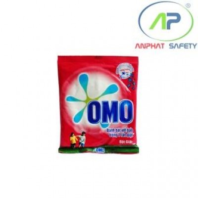 Bột giặt OMO 100g